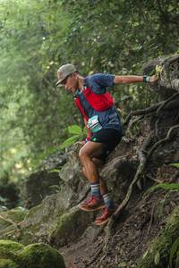 BIB: 
                            <button type="button" onclick="openModal(28071491)" class="btn btn-primary btn-sm float-right btn-popup" data-toggle="modal" data-target=".modal-high-quality">
                        <i class="fas fa-shopping-cart"></i> Add to Cart
                    </button>
                                            <button type="button" onclick="isThisMe(28071491, true)" class="btn btn-success btn-sm float-right btn-popup btn-isme hidden" data-toggle="tooltip" data-placement="bottom" title="นี่คือรูปของคุณใช่ไหม คลิกที่นี่เพื่อเอาเข้าอัลบั้ม">
                        <i class="fas fa-plus"></i> Add to album
                    </button>
                    <button type="button" onclick="isThisMe(28071491, false)" class="btn btn-warning btn-sm float-right btn-popup btn-isnotme hidden">
                        <i class="fas fa-ban"></i> Remove from album
                    </button>